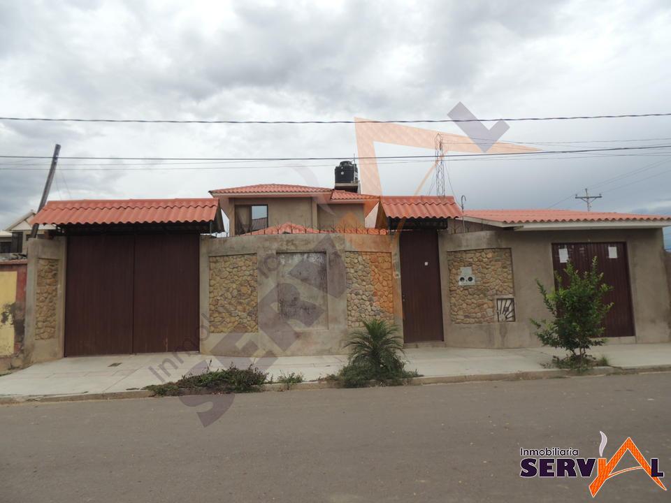 1-thumbnail-casa-en-venta-de-2-zona-imba