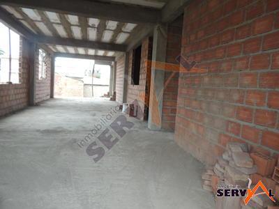 casa-en-venta-de-tres-villa-galindo