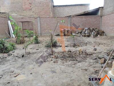 casa-en-venta-de-tres-villa-galindo