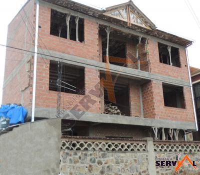 casa-en-venta-de-tres-villa-galindo