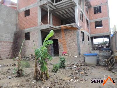 casa-en-venta-de-tres-villa-galindo