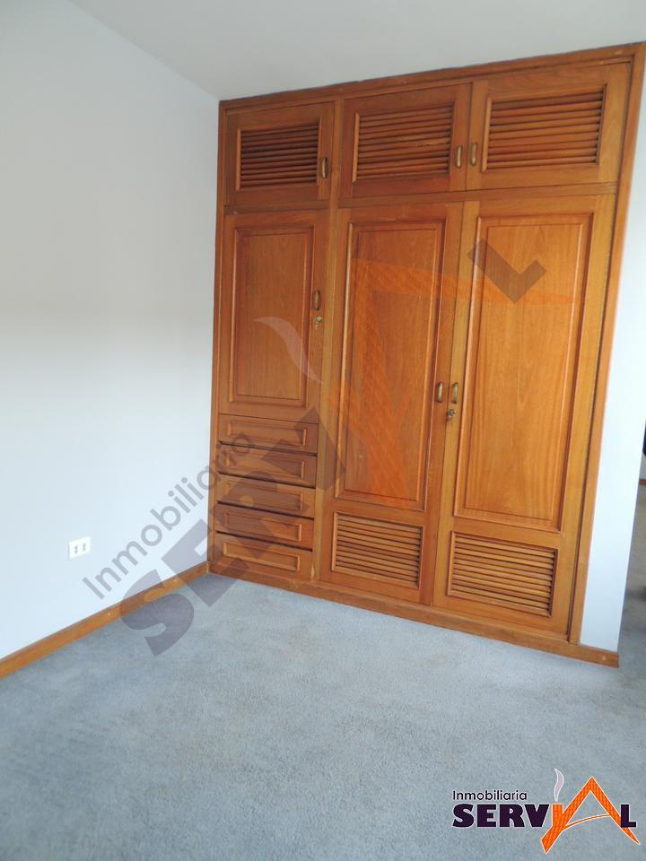 3-thumbnail-casa-independiente-en-alquiler-de-santa-cruz