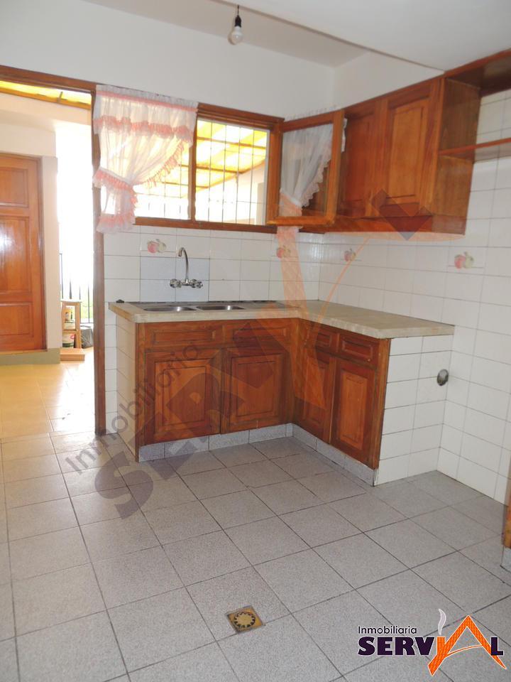 2-thumbnail-casa-independiente-en-alquiler-de-santa-cruz