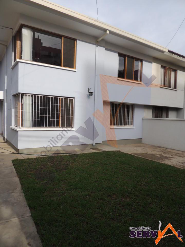 1-thumbnail-casa-independiente-en-alquiler-de-santa-cruz