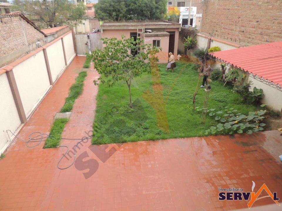 2-thumbnail-casa-en-venta-de-2-chimba-sector-auto-venta