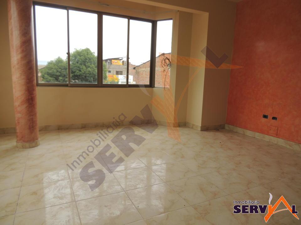 7-thumbnail-casa-en-venta-de-2-chimba-sector-auto-venta