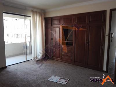 garzonier-semi-amoblado-en-alquiler-av-san-martin