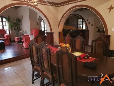 vendo-casa-sobre-660-mts-la-avcircunvalacion-melchor