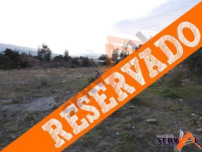 vendo-terreno-a-1-cuadra-abra-322-mts
