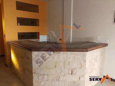 vendo-hermoso-departamento-a-estrenar-de-febrero