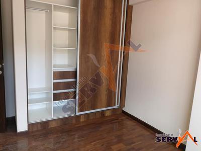 hermoso-departamento-d&uacute;plex-a-estrenar-de-febrero