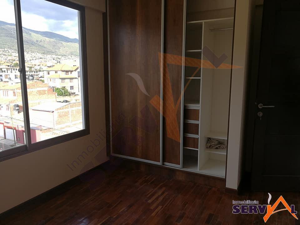 5-thumbnail-hermoso-departamento-d&uacute;plex-a-estrenar-de-febrero