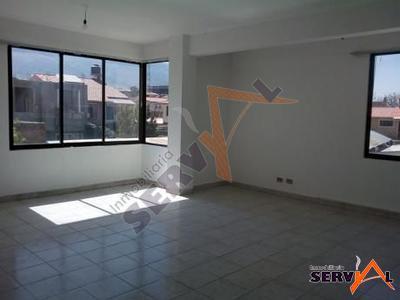 departamento-en-alquiler-inmediaciones-de-beijing