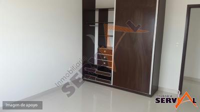 departamento-en-alquiler-inmediaciones-de-eudoro-galindo