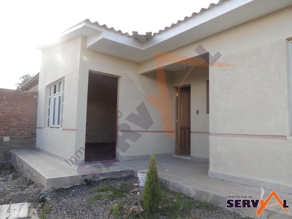 3-thumbnail-casa-en-venta-a-estrenar-km-6-1-2