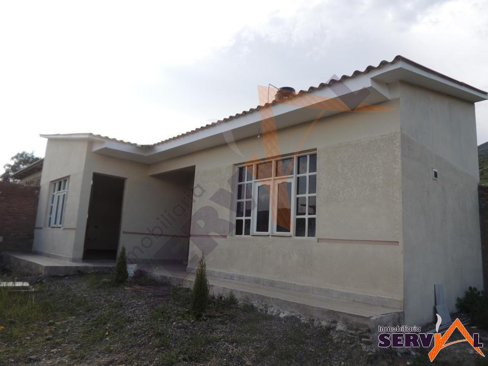 1-thumbnail-casa-en-venta-a-estrenar-km-6-1-2