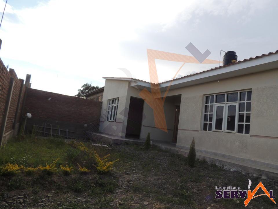 4-thumbnail-casa-en-venta-a-estrenar-km-6-1-2