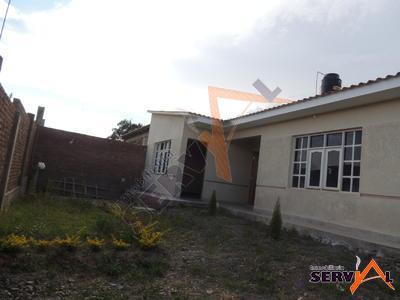 casa-en-venta-a-estrenar-km-6-1-2