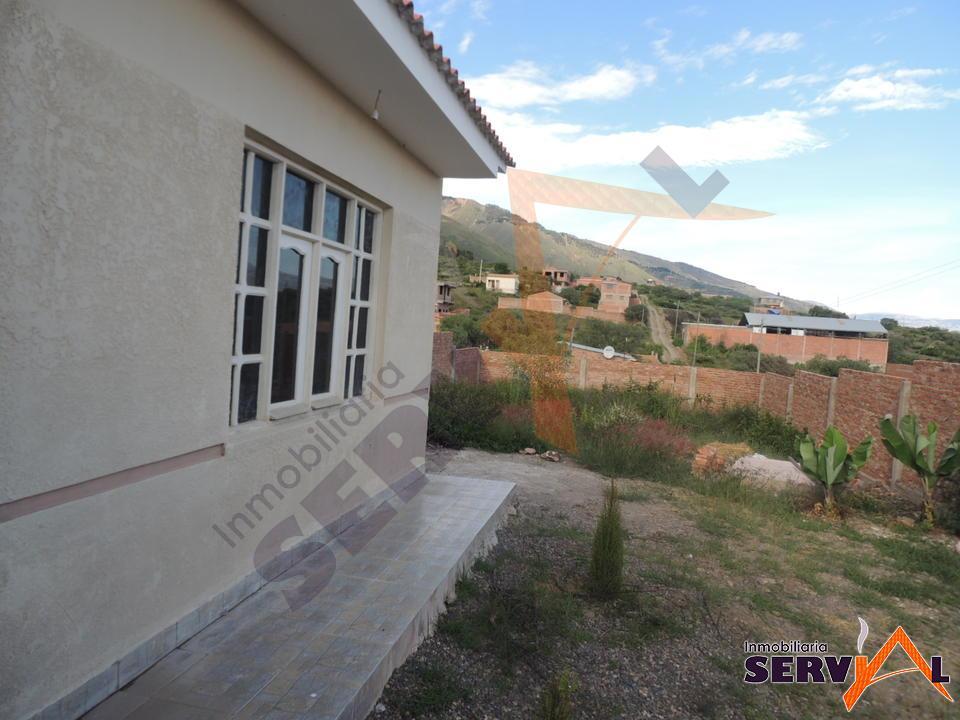 2-thumbnail-casa-en-venta-a-estrenar-km-6-1-2