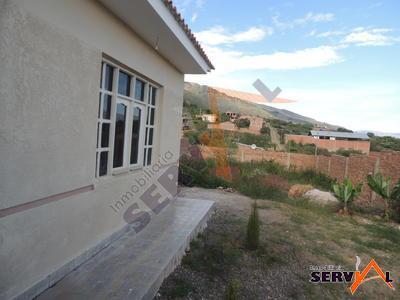 casa-en-venta-a-estrenar-km-6-1-2