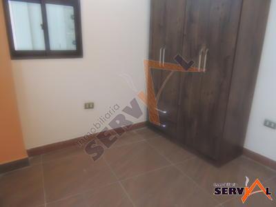 casa-independiente-en-anticretico-zona-av-dorbigni