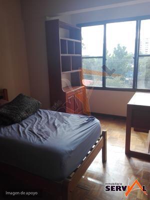 departamento-en-alquiler-independiente-inmediaciones-rene-moreno