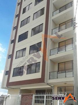 vendo-departamento-a-estrenar-inmediaciones-av-beijing