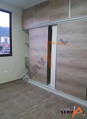 vendo-departamento-a-estrenar-inmediaciones-av-beijing