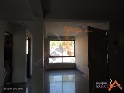 departamento-en-alquiler-inmediaciones-de-pando