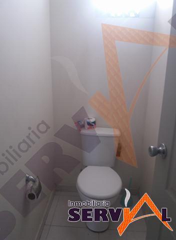 5-thumbnail-departamento-en-anticretico-inmediaciones-de-rosa-av-beijing