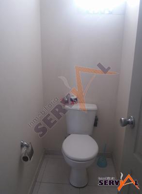 departamento-en-anticretico-inmediaciones-de-rosa-av-beijing