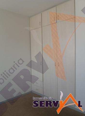 4-thumbnail-departamento-en-anticretico-inmediaciones-de-rosa-av-beijing