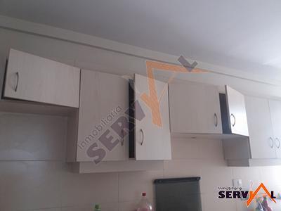 departamento-en-anticretico-inmediaciones-de-rosa-av-beijing
