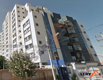 departamento-en-anticretico-inmediaciones-de-rosa-av-beijing