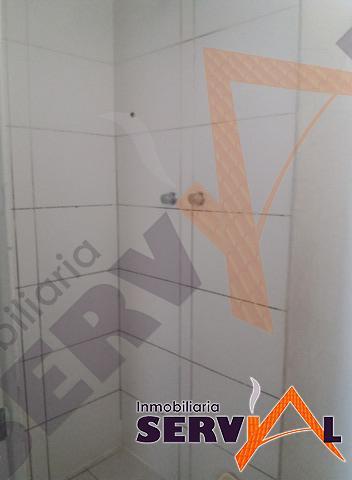 6-thumbnail-departamento-en-anticretico-inmediaciones-de-rosa-av-beijing