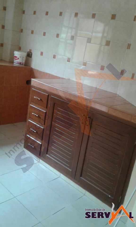 5-thumbnail-casa-independiente-de-dos-plantas-a-sacaba