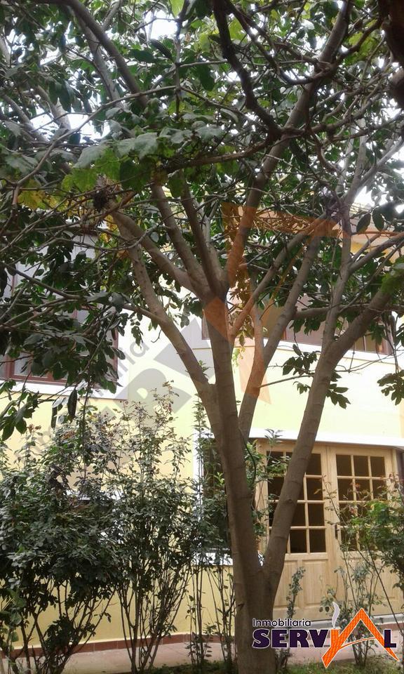 1-thumbnail-casa-independiente-de-dos-plantas-a-sacaba
