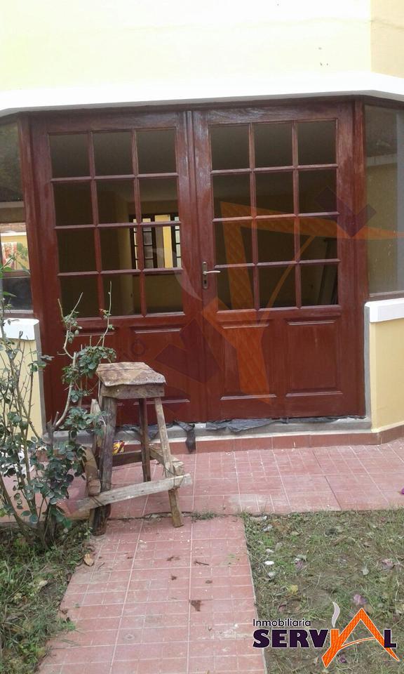 2-thumbnail-casa-independiente-de-dos-plantas-a-sacaba