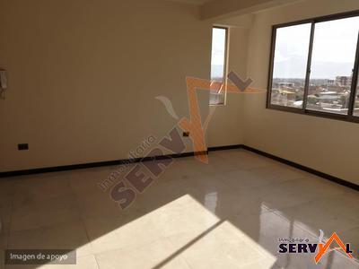 alquilo-departamento-zona-chimba-inmediaciones-cruz
