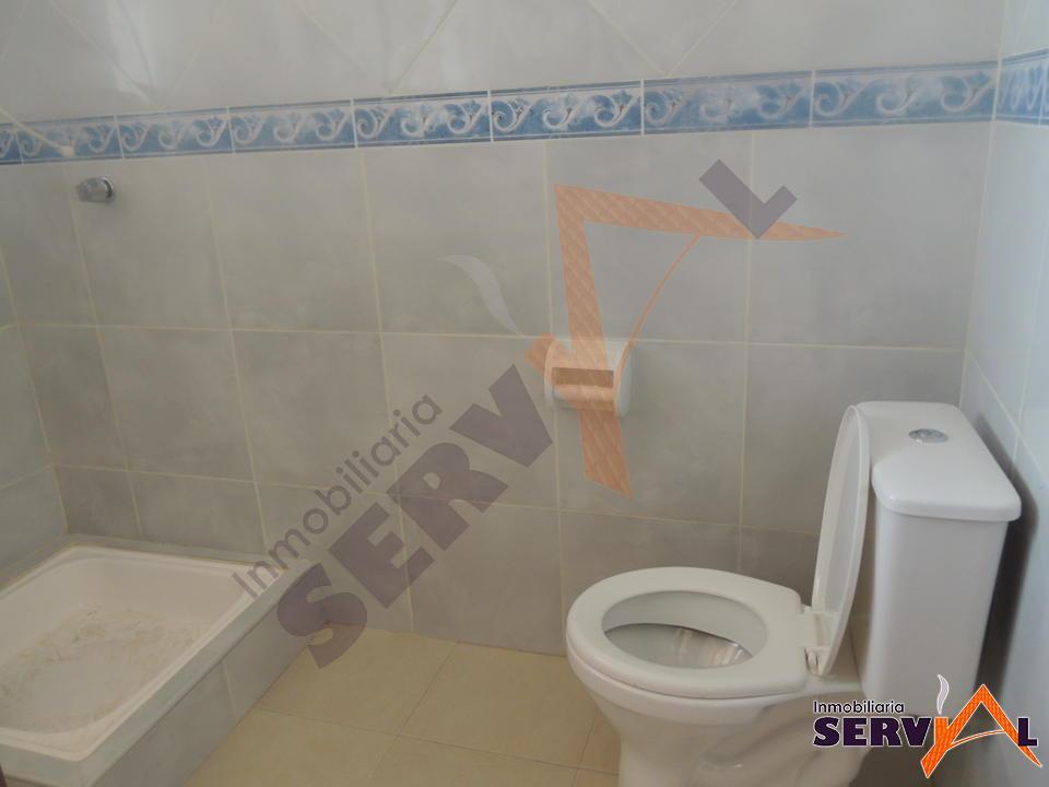 6-thumbnail-penthouse-a-estrenar-en-alquiler-de-la-rosa