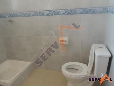 penthouse-a-estrenar-en-alquiler-de-la-rosa