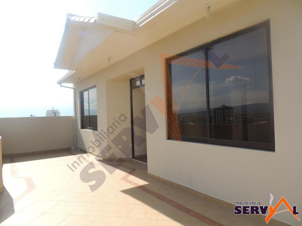 1-thumbnail-penthouse-a-estrenar-en-alquiler-de-la-rosa