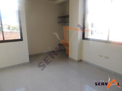 penthouse-a-estrenar-en-alquiler-de-la-rosa