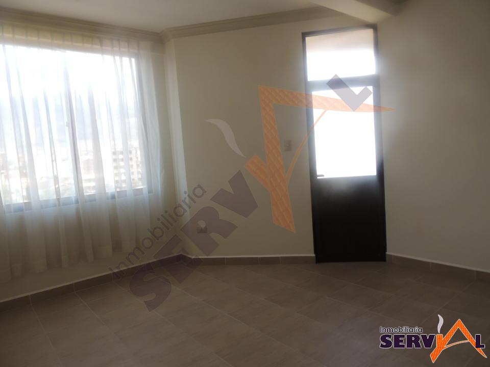 5-thumbnail-penthouse-a-estrenar-en-alquiler-de-la-rosa