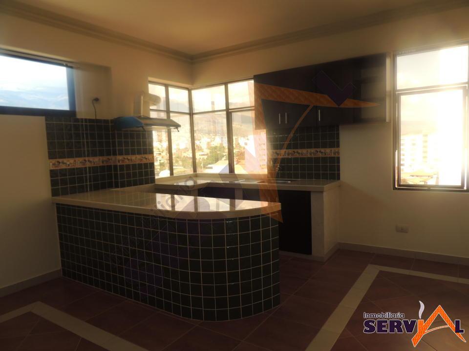 4-thumbnail-penthouse-a-estrenar-en-alquiler-de-la-rosa