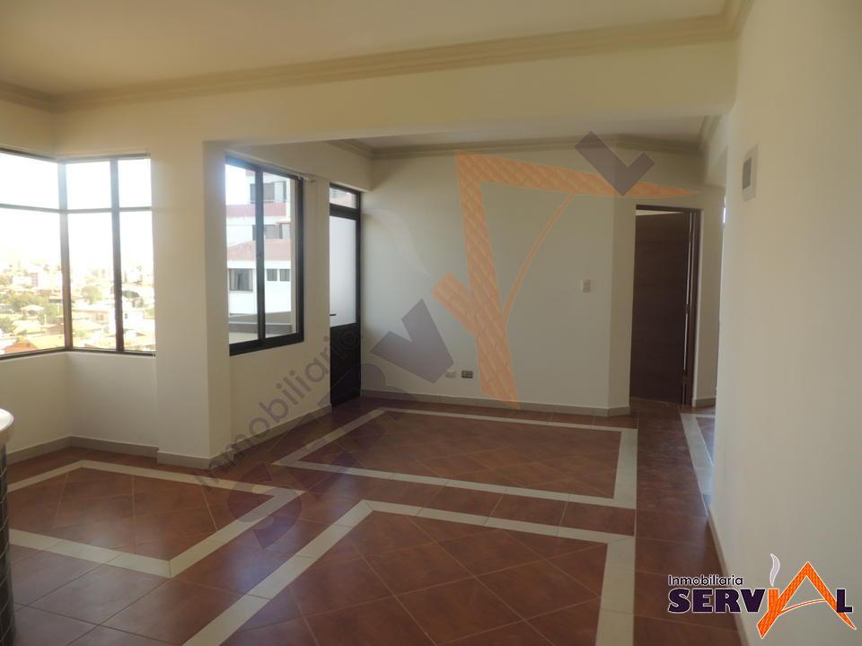 3-thumbnail-penthouse-a-estrenar-en-alquiler-de-la-rosa