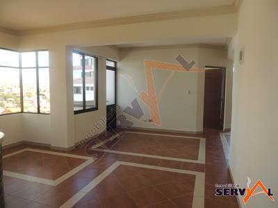 penthouse-a-estrenar-en-alquiler-de-la-rosa