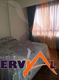 3-thumbnail-departamento-amoblado-en-alquiler-inmediaciones-banderas