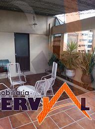 9-thumbnail-departamento-amoblado-en-alquiler-inmediaciones-banderas