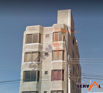 departamento-en-anticretico-inmediaciones-melchor-perez-dorbigni